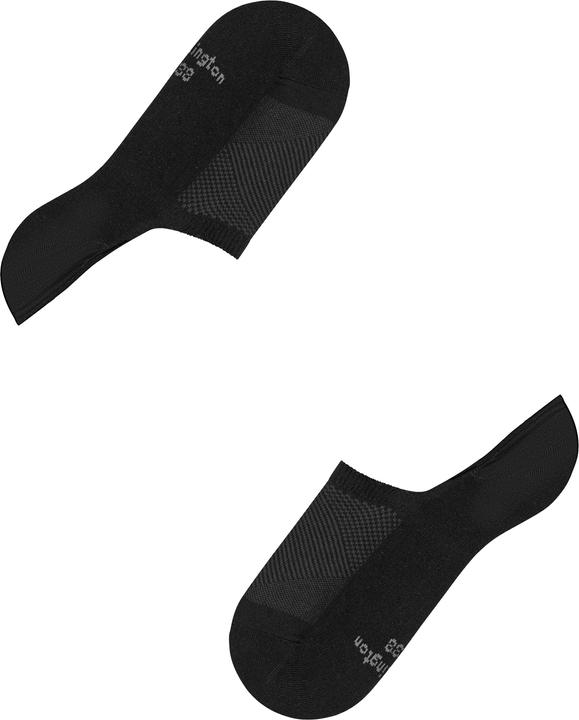 Produktbild Burlington Athleisure Invisible (35 - 38)