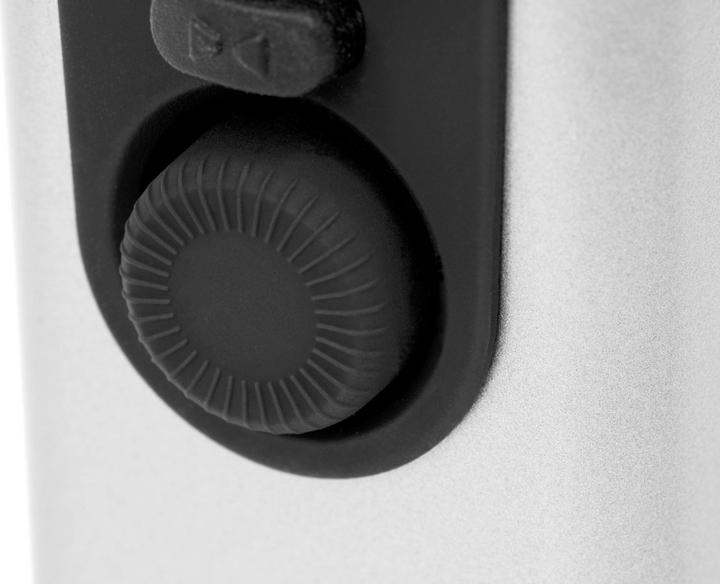 Actual product image Apogee Jam+ (USB)
