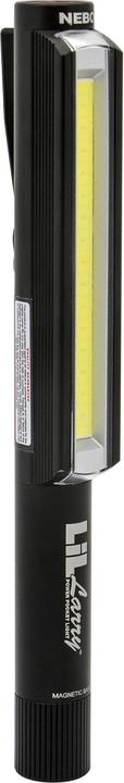 Immagine prodotto Nebo Lil Larry (1.50 cm, 250 lm)