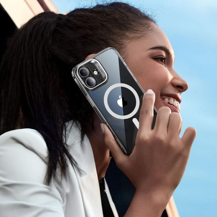 Immagine prodotto ESR Nessuno. (Apple iPhone 16)