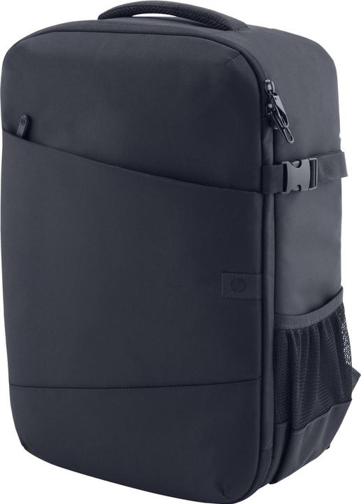 HP Creator (30 l)