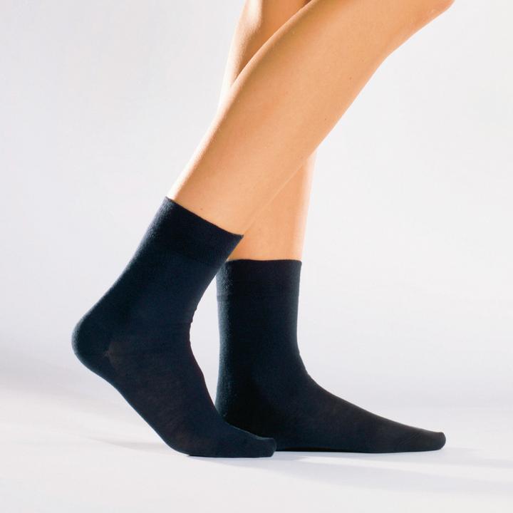 Actual product image Hudson Relax (Single pack, 39 - 42)