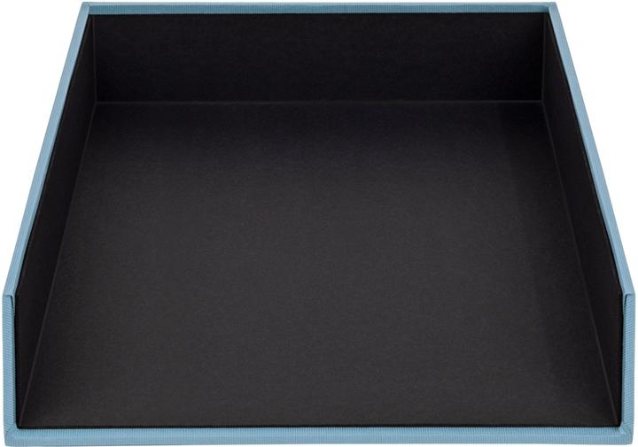 Actual product image Rössler Ablagekorb (A4)