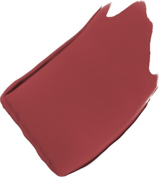 Image du produit Chanel Rouge Allure Liquid Velvet (226)