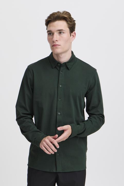 Immagine prodotto Casual Friday Arthur (XL)