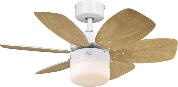 Produktbild Westinghouse Flora Royal (44 dB)