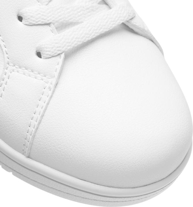 Actual product image Rumpf Dance Shoes 1533 LA Dance Sneaker (44.5, 46)
