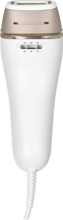 Actual product image Braun Silk-expert Pro IPL PL5052