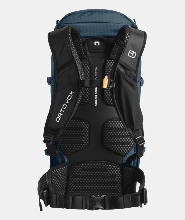 Immagine prodotto Ortovox Traversata 30 (30 l)