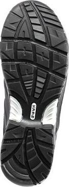 Produktbild Baak Stiefel Harrison Xw Gr.49 (S3, 49)