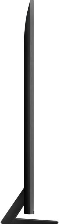 Immagine prodotto Samsung QE85QN80F (85", QN80F, LED, NeoQLED, 4K, 2025)