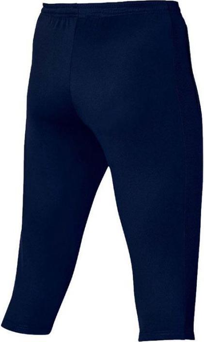Produktbild Nike NK Df Academy 23 3 Herrenhose (XL)