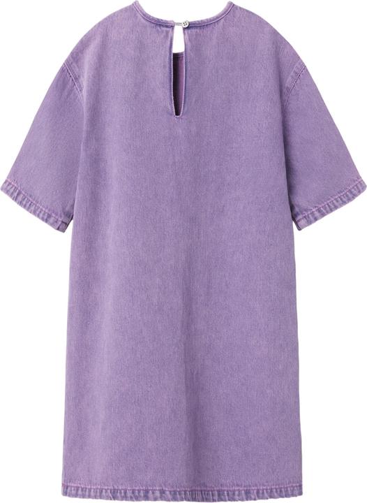 Actual product image Name it Kleid MAGGIE Minikleid (146)