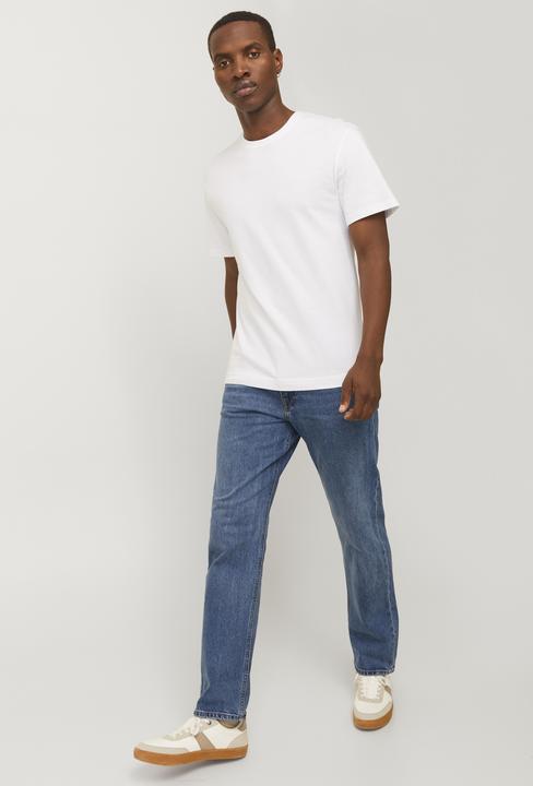 Actual product image Jack & Jones Jjichris Jjclassic Am 279 Sn (W31/L32)