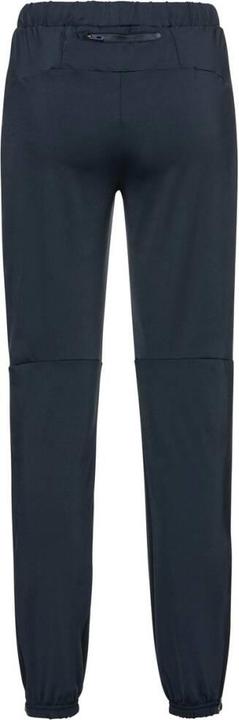 Actual product image Odlo Brensholmen (XS)