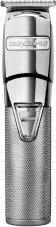 Immagine prodotto BaByliss FX7880E