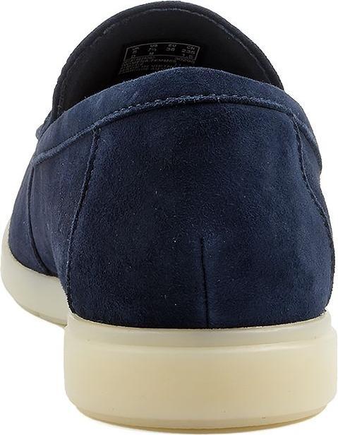 Produktbild Clarks Narini Edge (40)