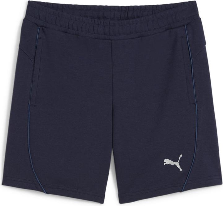 Puma teamFINAL Casuals Shorts Wmn