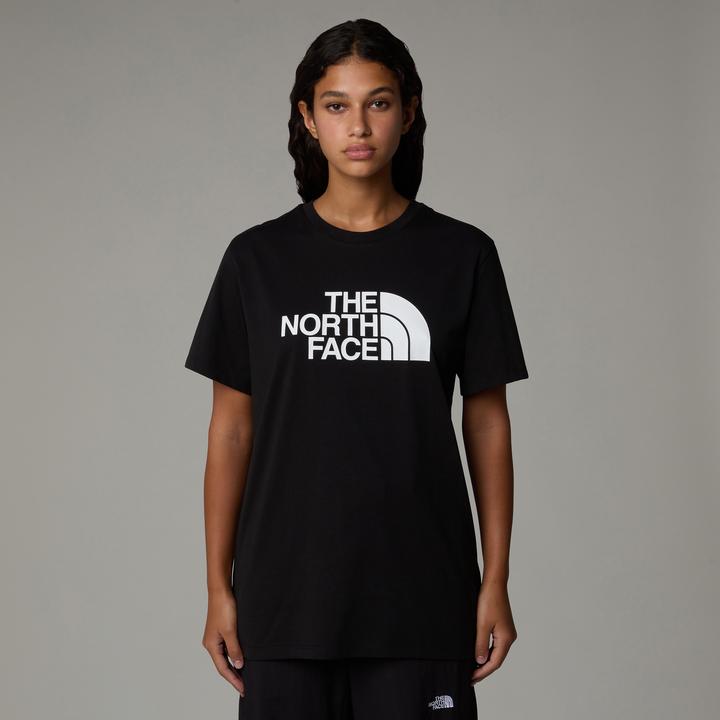 Actual product image North Face Relaxed Easy (XS)