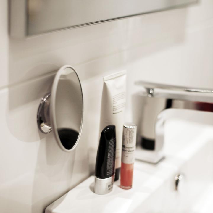 Immagine prodotto Bosign Specchio cosmetico
