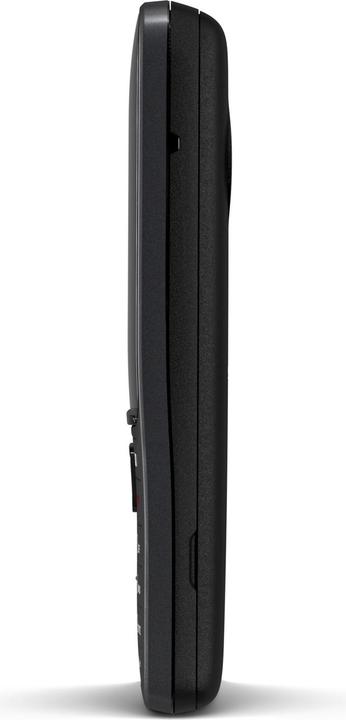 Image du produit Gigaset Combiné SL800H pro