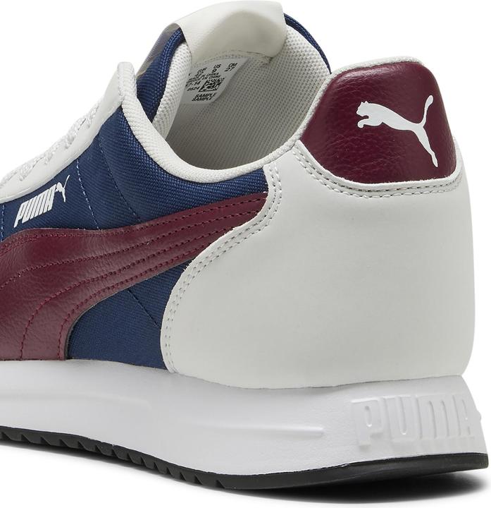 Produktbild Puma R78 Lightwind (38.5)