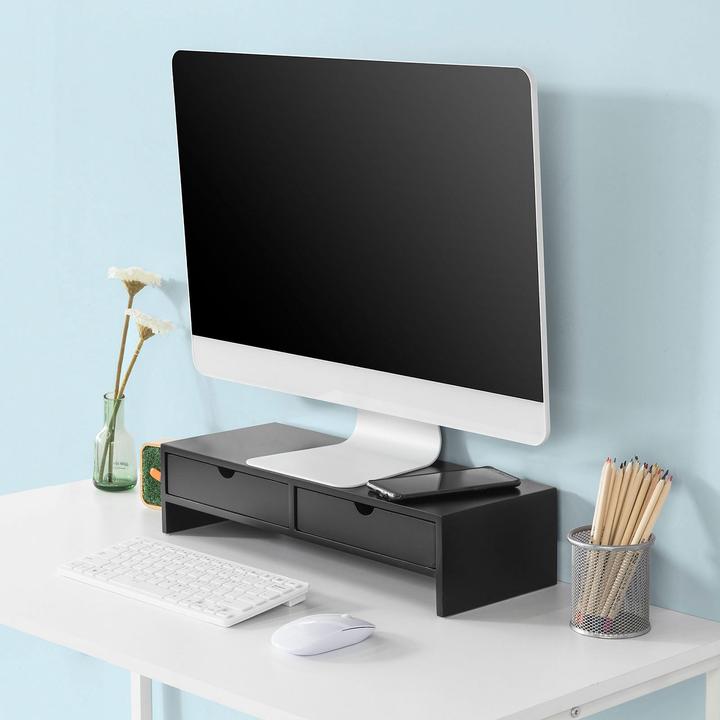 Image du produit SoBuy BBF02-SCH
