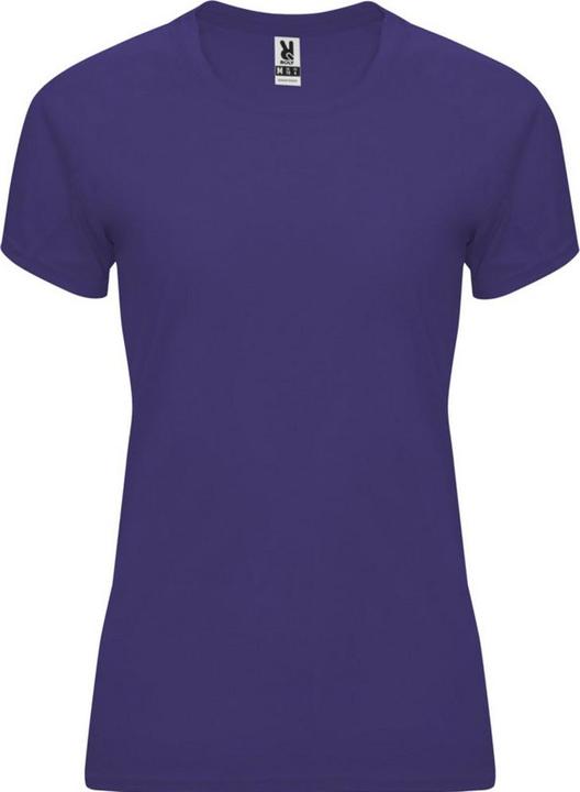 Alpinia Bahrain TShirt Sport kurzärmlig (S)