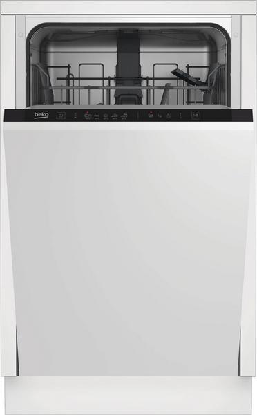 Immagine prodotto Beko DIS35023