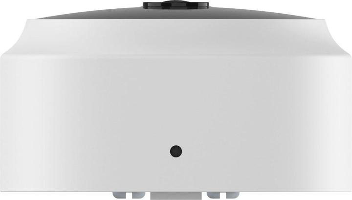 Image du produit EZVIZ DB2 Pro (Sans fil)