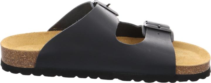 Actual product image Natural Sense Sandalen Pantoletten (40)