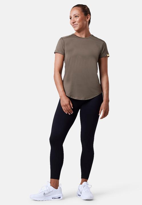 Actual product image CLN Athletics Lucy (S)