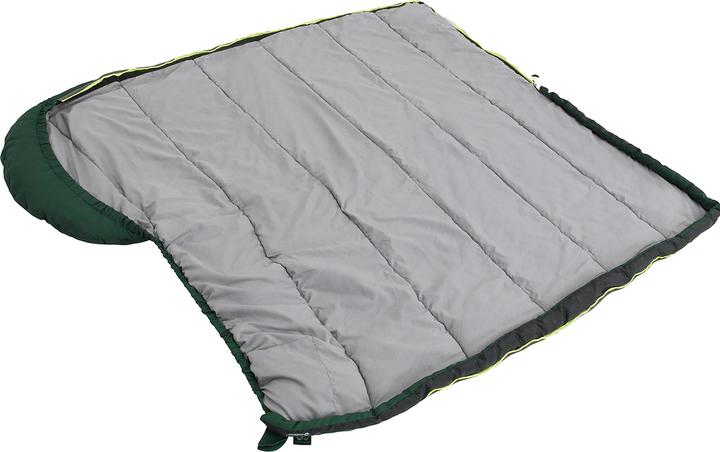 Outwell Campion Junior (170 cm)