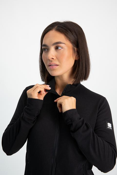 Immagine prodotto Sportful Maglia Xplore Active W (XL)