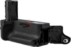 Image du produit Newell Batterie Batterie VG-C2EM pour Sony A7 II (Batterie de l'appareil photo)