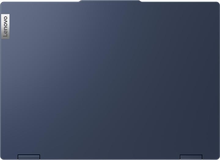 Actual product image Lenovo IdeaPad 5 2-in-1 (16", AMD Ryzen 5 8645HS, 16 GB, 1000 GB, CH)