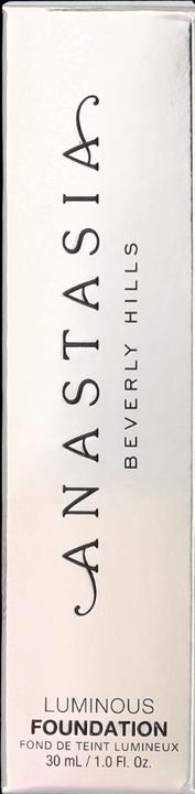 Image du produit Anastasia Beverly Hills Fond de teint lumineux (130N)
