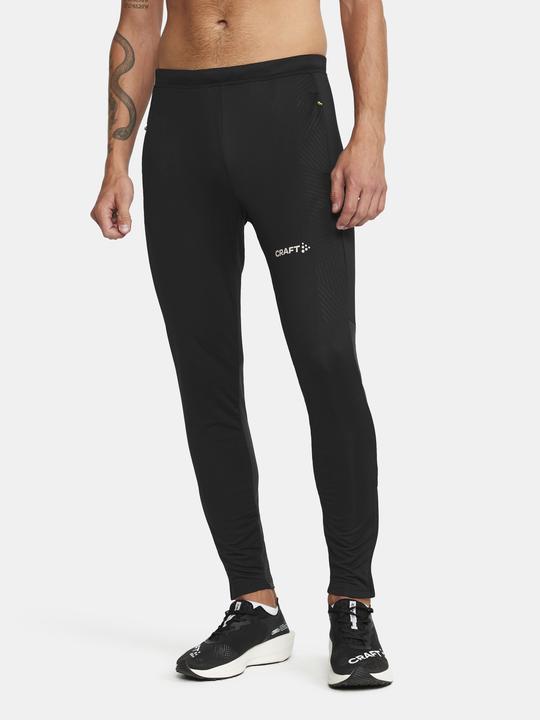 Produktbild Craft Extend Pant M (XS)