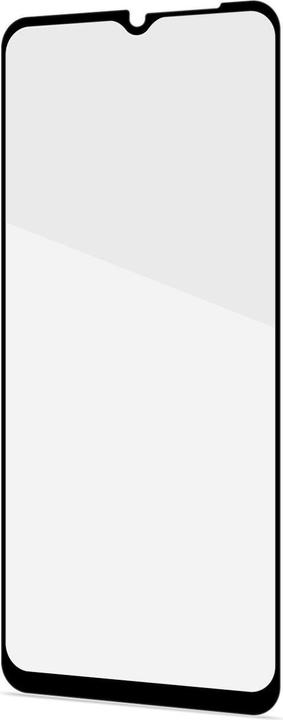Actual product image Celly Full Glass (1 Piece, Samsung Galaxy A32 5G)