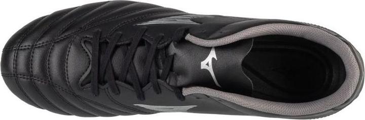 Actual product image Mizuno Monarcida Neo Iii Select Fg (40.5)
