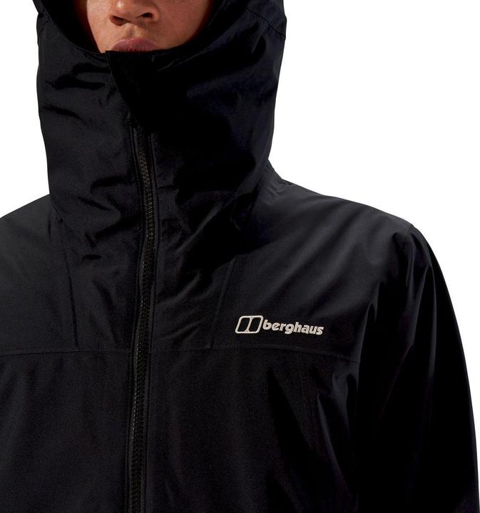 Immagine prodotto Berghaus Isolierte Deluge Pro 3.0 Jacket (XXL)