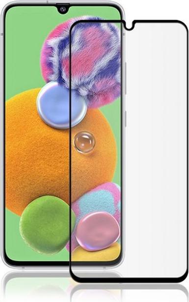 Image du produit Mocolo Protection d'écran en verre 2.5D Full Cover (1 pièce(s), Samsung Galaxy A90 5G)