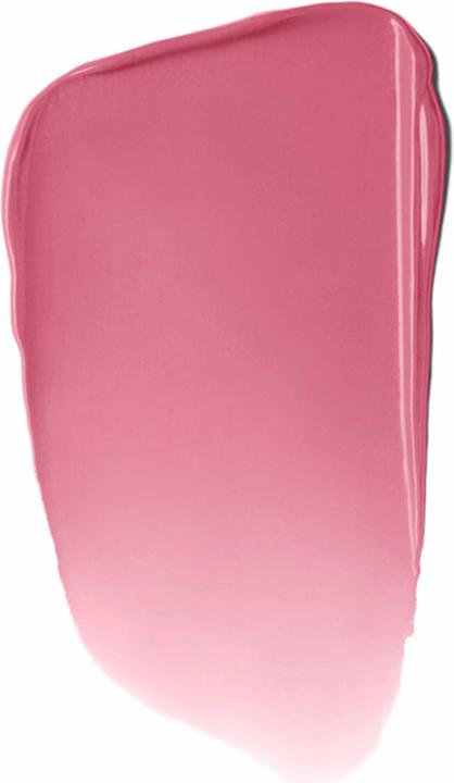 Actual product image NARS Cosmetics lip gloss (Chaser)