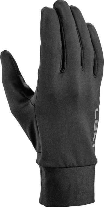 Produktbild Leki Multi Fit (8)