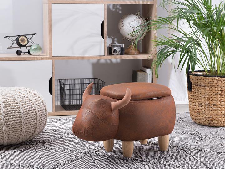 Produktbild Beliani Cow