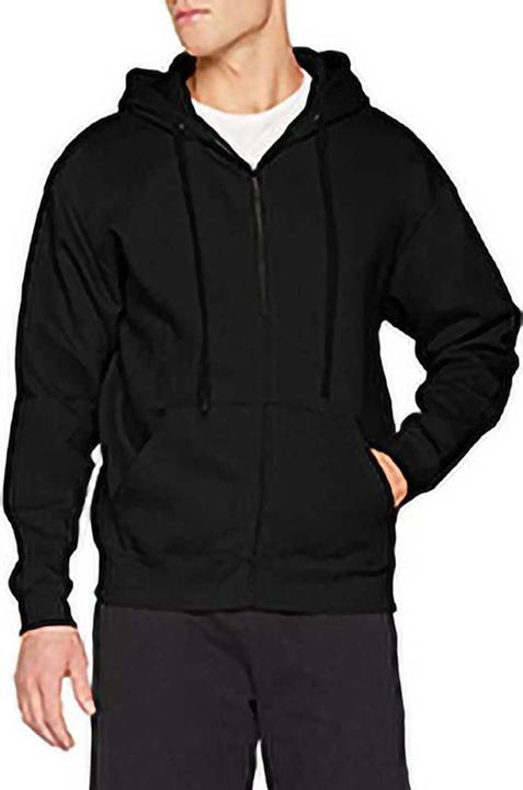 Immagine prodotto Fruit of the Loom Giacca con cappuccio Premium 7030 (XL)