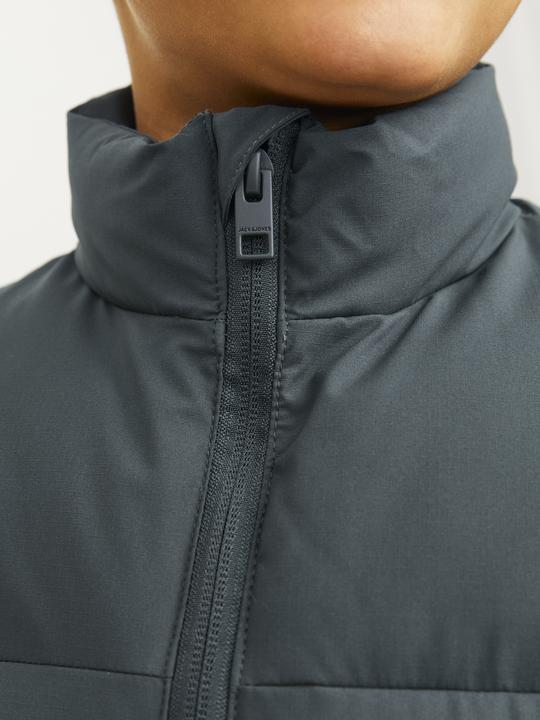 Produktbild Jack & Jones Pufferweste Mini Pufferweste (122)