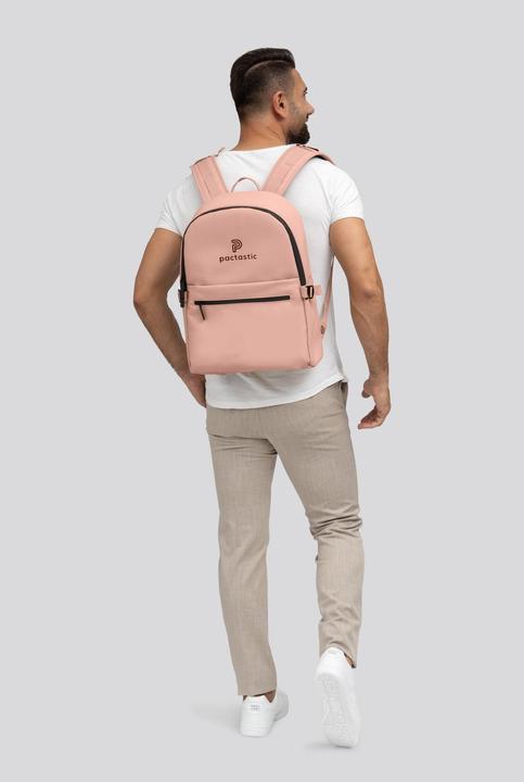 Produktbild Pactastic Urban Collection Rucksack 44 cm Laptopfach (20 l)