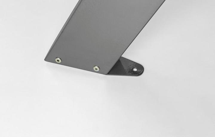 Produktbild Sponeta S 6-80 e