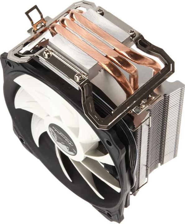Actual product image Alpenföhn Ben Nevis (141 mm)